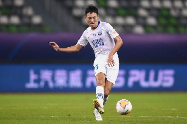 本赛季至今，27岁的马夏尔代表红魔出战19场比赛，贡献2进球2助攻。